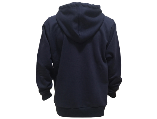 Flame Retardant Anti Static Hoodie